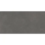 QUA Granit Seramik 60x120x0,7 Sg Cemento Urban Anthracite 1. Sınıf