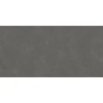 QUA Granit Seramik 60x120x0,7 Sg Cemento Urban Anthracite 1. Sınıf