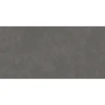 QUA Granit Seramik 60x120x0,7 Sg Cemento Urban Anthracite 1. Sınıf