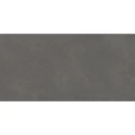 QUA Granit Seramik 60x120x0,7 Sg Cemento Urban Anthracite 1. Sınıf