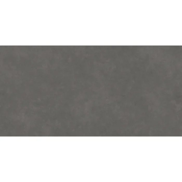 QUA Granit Seramik 60x120x0,7 Sg Cemento Urban Anthracite 1. Sınıf