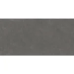 QUA Granit Seramik 60x120x0,7 Sg Cemento Urban Anthracite 1. Sınıf