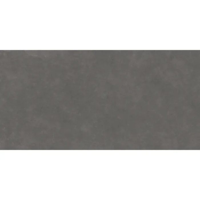 QUA Granit Seramik 60x120x0,7 Sg Cemento Urban Anthracite 1. Sınıf