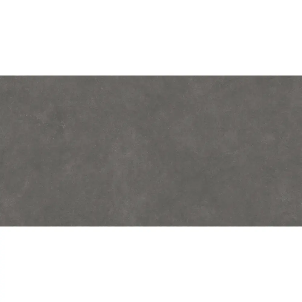 QUA Granit Seramik 60x120x0,7 Sg Cemento Urban Anthracite 1. Sınıf QUA Granit Seramik 60x120x0,7 Sg Cemento Urban Anthracite 1. Sınıf
