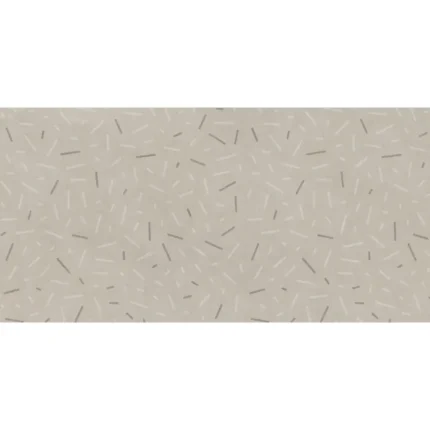 QUA Granit Seramik 60x120x0,7 Sg Cemento Urban Dekor 1. Sınıf