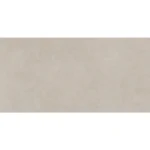 QUA Granit Seramik 60x120x0,7 Sg Cemento Urban Grey 1. Sınıf - S06MD555GRX10G0 - Duvar Seramikleri, Yer Seramikleri, Granit - Seramik - 1