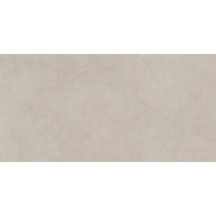 QUA Granit Seramik 60x120x0,7 Sg Cemento Urban Grey 1. Sınıf - S06MD555GRX10G0 - Duvar Seramikleri, Yer Seramikleri, Granit - Seramik - 1