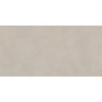 QUA Granit Seramik 60x120x0,7 Sg Cemento Urban Grey 1. Sınıf - S06MD555GRX10G0 - Duvar Seramikleri, Yer Seramikleri, Granit - Seramik - 2