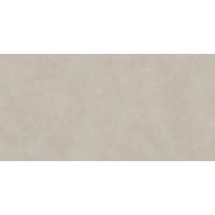 QUA Granit Seramik 60x120x0,7 Sg Cemento Urban Grey 1. Sınıf - S06MD555GRX10G0 - Duvar Seramikleri, Yer Seramikleri, Granit - Seramik - 2