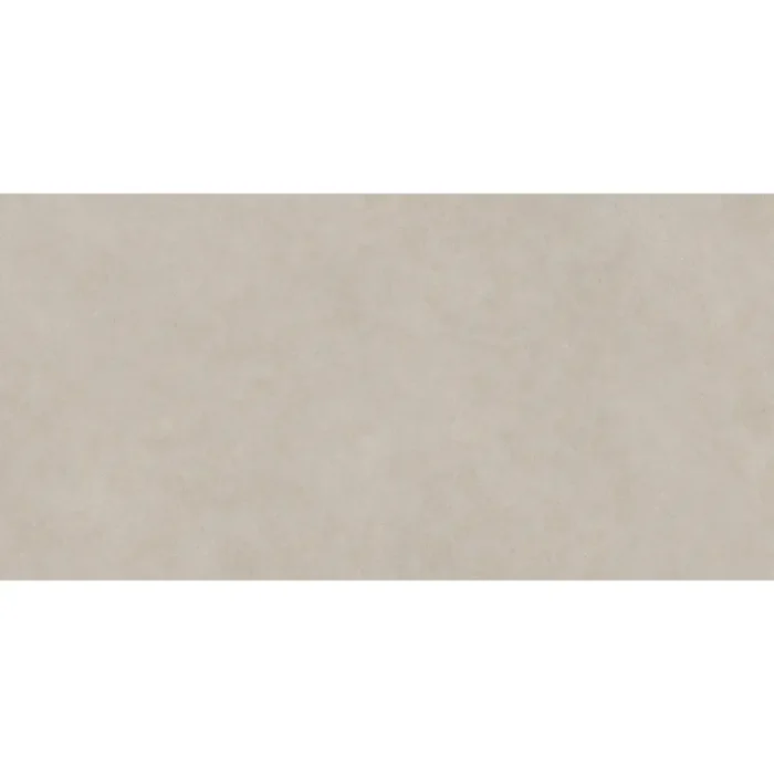 QUA Granit Seramik 60x120x0,7 Sg Cemento Urban Grey 1. Sınıf - S06MD555GRX10G0 - Duvar Seramikleri, Yer Seramikleri, Granit - Seramik - 4