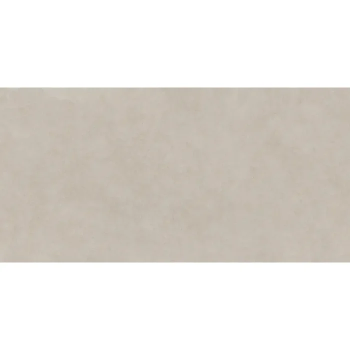 QUA Granit Seramik 60x120x0,7 Sg Cemento Urban Grey 1. Sınıf - S06MD555GRX10G0 - Duvar Seramikleri, Yer Seramikleri, Granit - Seramik - 5