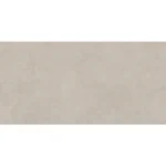 QUA Granit Seramik 60x120x0,7 Sg Cemento Urban Grey 1. Sınıf - S06MD555GRX10G0 - Duvar Seramikleri, Yer Seramikleri, Granit - Seramik - 6