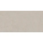 QUA Granit Seramik 60x120x0,7 Sg Cemento Urban Grey 1. Sınıf - S06MD555GRX10G0 - Duvar Seramikleri, Yer Seramikleri, Granit - Seramik - 7