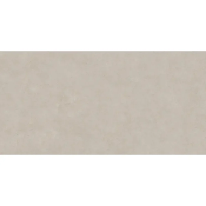 QUA Granit Seramik 60x120x0,7 Sg Cemento Urban Grey 1. Sınıf - S06MD555GRX10G0 - Duvar Seramikleri, Yer Seramikleri, Granit - Seramik - 7