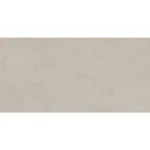 QUA Granit Seramik 60x120x0,7 Sg Cemento Urban Grey 1. Sınıf - S06MD555GRX10G0 - Duvar Seramikleri, Yer Seramikleri, Granit - Seramik - 8