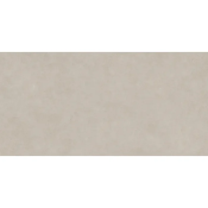 QUA Granit Seramik 60x120x0,7 Sg Cemento Urban Grey 1. Sınıf - S06MD555GRX10G0 - Duvar Seramikleri, Yer Seramikleri, Granit - Seramik - 8