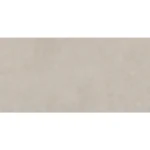 QUA Granit Seramik 60x120x0,7 Sg Cemento Urban Grey 1. Sınıf