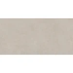 QUA Granit Seramik 60x120x0,7 Sg Cemento Urban Grey 1. Sınıf