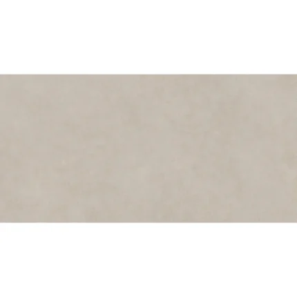 QUA Granit Seramik 60x120x0,7 Sg Cemento Urban Grey 1. Sınıf