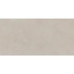 QUA Granit Seramik 60x120x0,7 Sg Cemento Urban Grey 1. Sınıf