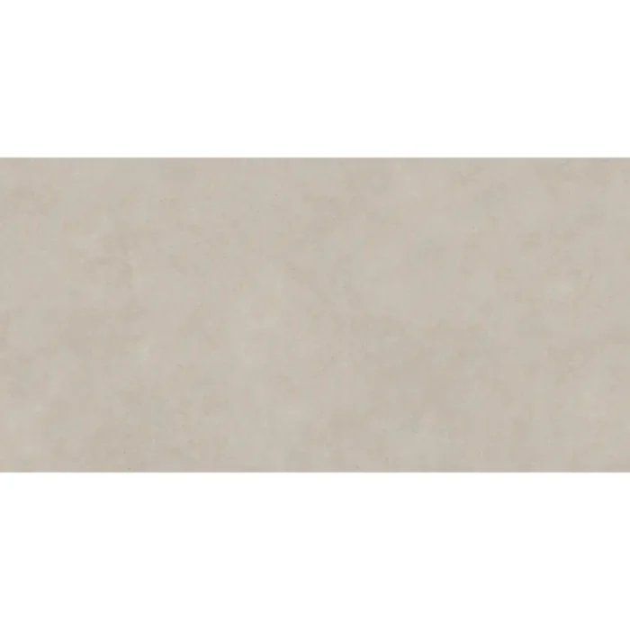 QUA Granit Seramik 60x120x0,7 Sg Cemento Urban Grey 1. Sınıf