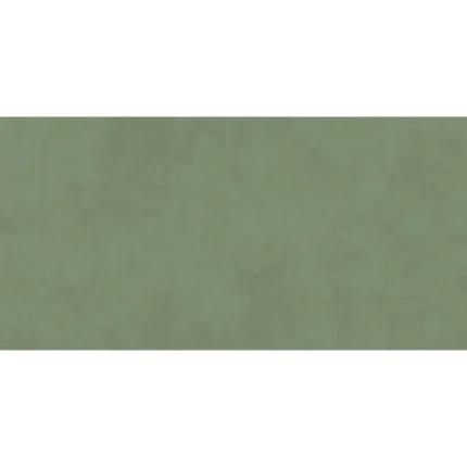 QUA Granit Seramik 60x120x0,7 Sg Cemento Urban Leaf 1. Sınıf - S06MD555G6X10G0 - Duvar Seramikleri, Yer Seramikleri, Granit - Seramik - 2