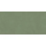 QUA Granit Seramik 60x120x0,7 Sg Cemento Urban Leaf 1. Sınıf