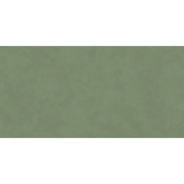 QUA Granit Seramik 60x120x0,7 Sg Cemento Urban Leaf 1. Sınıf