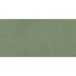 QUA Granit Seramik 60x120x0,7 Sg Cemento Urban Leaf 1. Sınıf