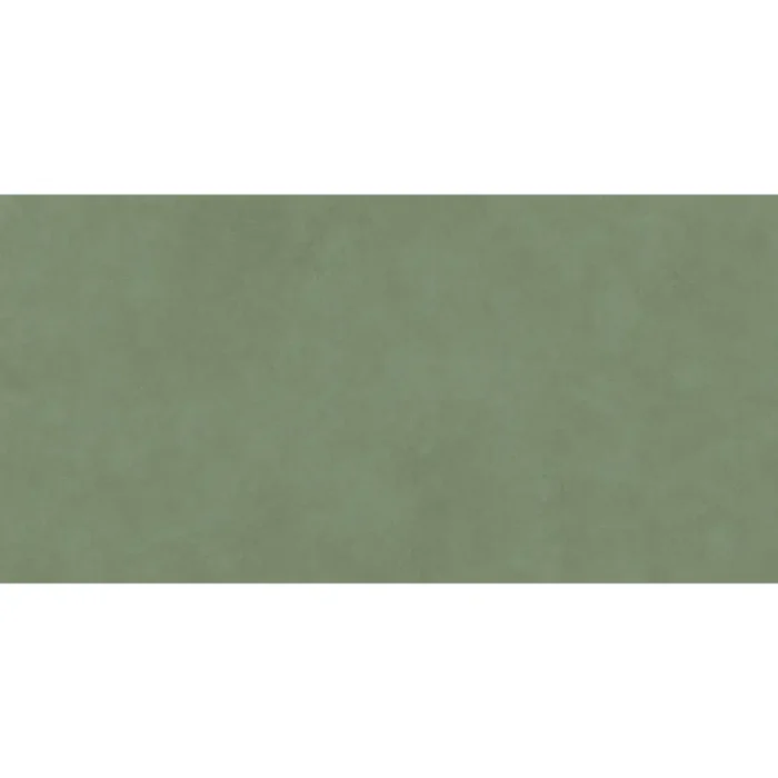 QUA Granit Seramik 60x120x0,7 Sg Cemento Urban Leaf 1. Sınıf