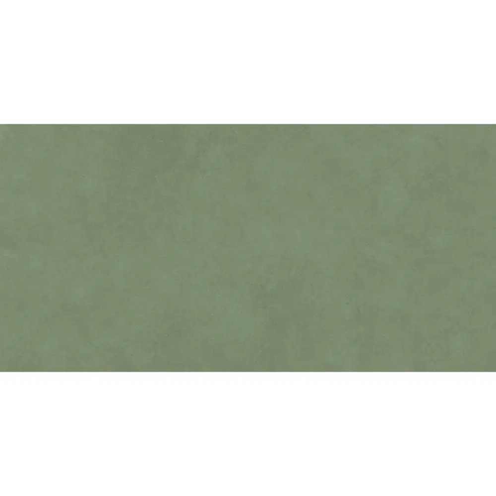 QUA Granit Seramik 60x120x0,7 Sg Cemento Urban Leaf 1. Sınıf QUA Granit Seramik 60x120x0,7 Sg Cemento Urban Leaf 1. Sınıf