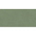 QUA Granit Seramik 60x120x0,7 Sg Cemento Urban Leaf 1. Sınıf