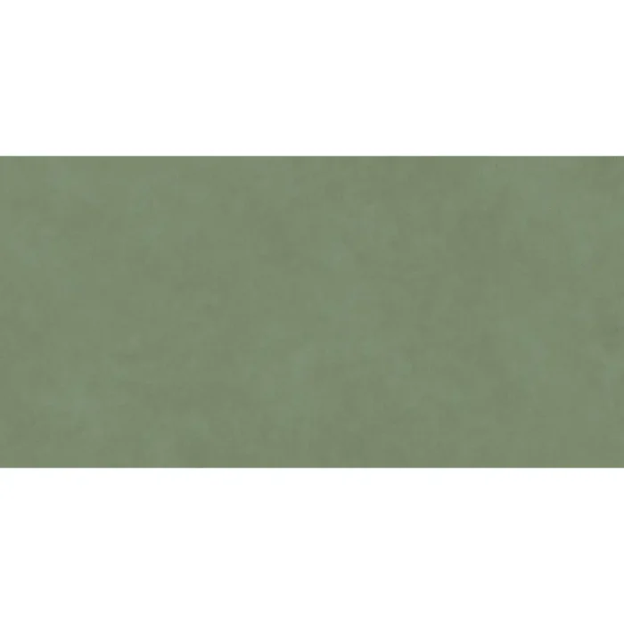 QUA Granit Seramik 60x120x0,7 Sg Cemento Urban Leaf 1. Sınıf