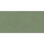 QUA Granit Seramik 60x120x0,7 Sg Cemento Urban Leaf 1. Sınıf