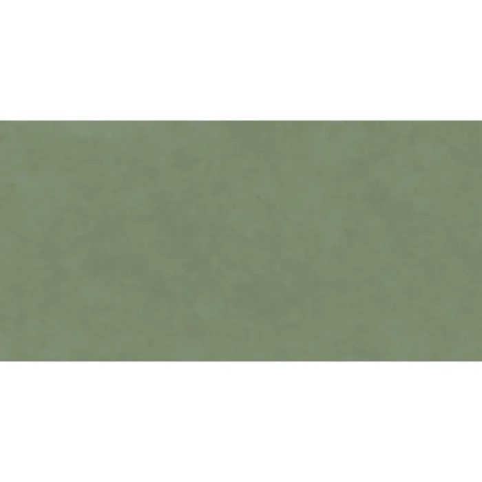 QUA Granit Seramik 60x120x0,7 Sg Cemento Urban Leaf 1. Sınıf