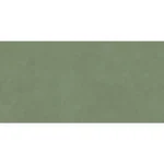 QUA Granit Seramik 60x120x0,7 Sg Cemento Urban Leaf 1. Sınıf