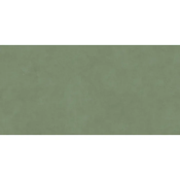 QUA Granit Seramik 60x120x0,7 Sg Cemento Urban Leaf 1. Sınıf