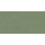 QUA Granit Seramik 60x120x0,7 Sg Cemento Urban Leaf 1. Sınıf