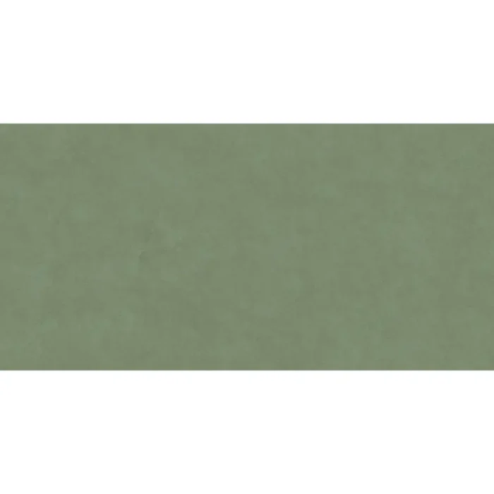 QUA Granit Seramik 60x120x0,7 Sg Cemento Urban Leaf 1. Sınıf