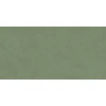 QUA Granit Seramik 60x120x0,7 Sg Cemento Urban Leaf 1. Sınıf