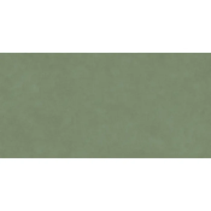 QUA Granit Seramik 60x120x0,7 Sg Cemento Urban Leaf 1. Sınıf