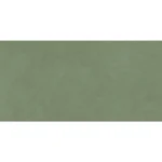 QUA Granit Seramik 60x120x0,7 Sg Cemento Urban Leaf 1. Sınıf