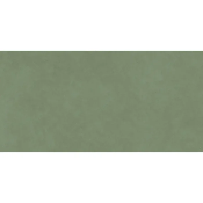 QUA Granit Seramik 60x120x0,7 Sg Cemento Urban Leaf 1. Sınıf