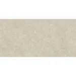 QUA Granit Seramik 60x120x0,7 Sg Cemento Urban Light Grey 1. Sınıf - S06MD555LGX10G0 - Duvar Seramikleri, Yer Seramikleri, Granit - Seramik - 1