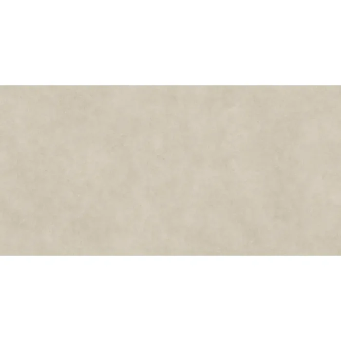 QUA Granit Seramik 60x120x0,7 Sg Cemento Urban Light Grey 1. Sınıf - S06MD555LGX10G0 - Duvar Seramikleri, Yer Seramikleri, Granit - Seramik - 1