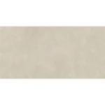 QUA Granit Seramik 60x120x0,7 Sg Cemento Urban Light Grey 1. Sınıf - S06MD555LGX10G0 - Duvar Seramikleri, Yer Seramikleri, Granit - Seramik - 2