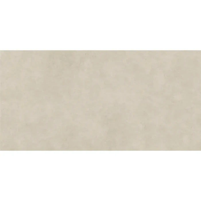 QUA Granit Seramik 60x120x0,7 Sg Cemento Urban Light Grey 1. Sınıf - S06MD555LGX10G0 - Duvar Seramikleri, Yer Seramikleri, Granit - Seramik - 2