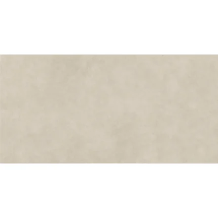 QUA Granit Seramik 60x120x0,7 Sg Cemento Urban Light Grey 1. Sınıf