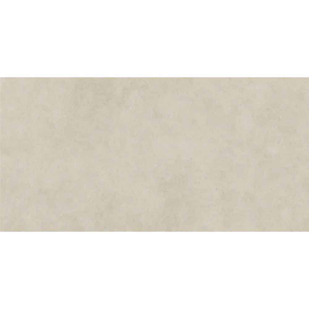 QUA Granit Seramik 60x120x0,7 Sg Cemento Urban Light Grey 1. Sınıf QUA Granit Seramik 60x120x0,7 Sg Cemento Urban Light Grey 1. Sınıf