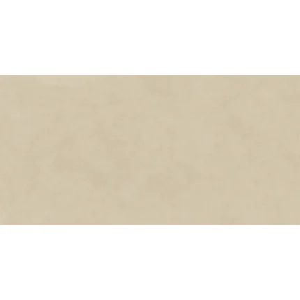 QUA Granit Seramik 60x120x0,7 Sg Cemento Urban Sand 1. Sınıf - S06MD555SAX10G0 - Duvar Seramikleri, Yer Seramikleri, Granit - Seramik - 5